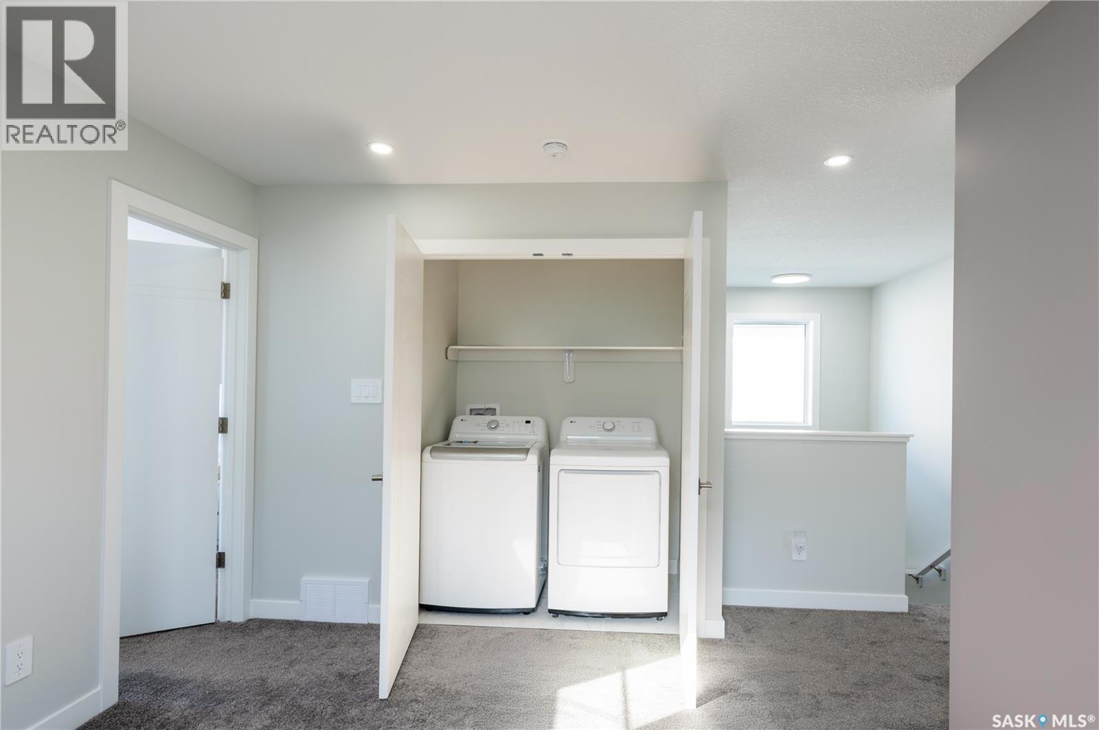 3033 Green Stone Road, Regina, Saskatchewan  S4V 3Z2 - Photo 25 - SK028611