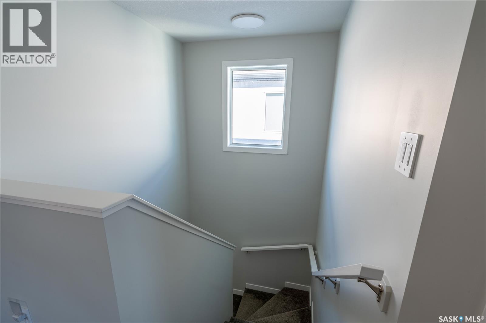 3033 Green Stone Road, Regina, Saskatchewan  S4V 3Z2 - Photo 26 - SK028611