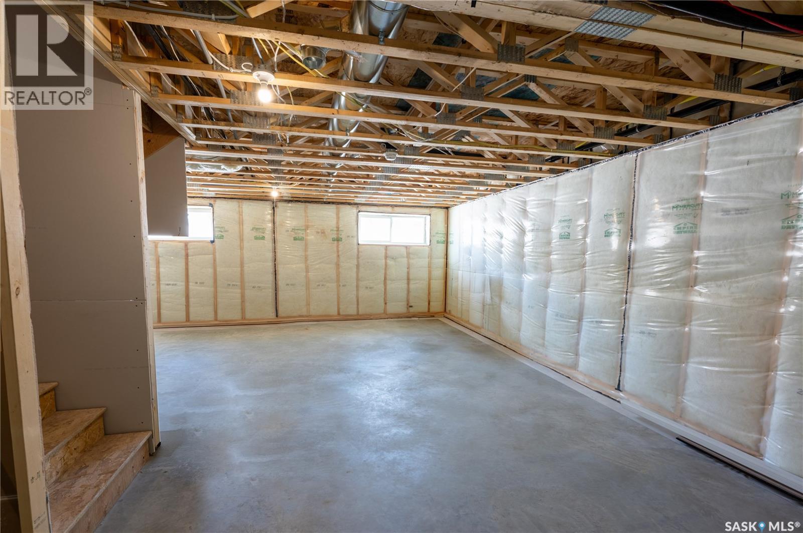 3033 Green Stone Road, Regina, Saskatchewan  S4V 3Z2 - Photo 30 - SK028611