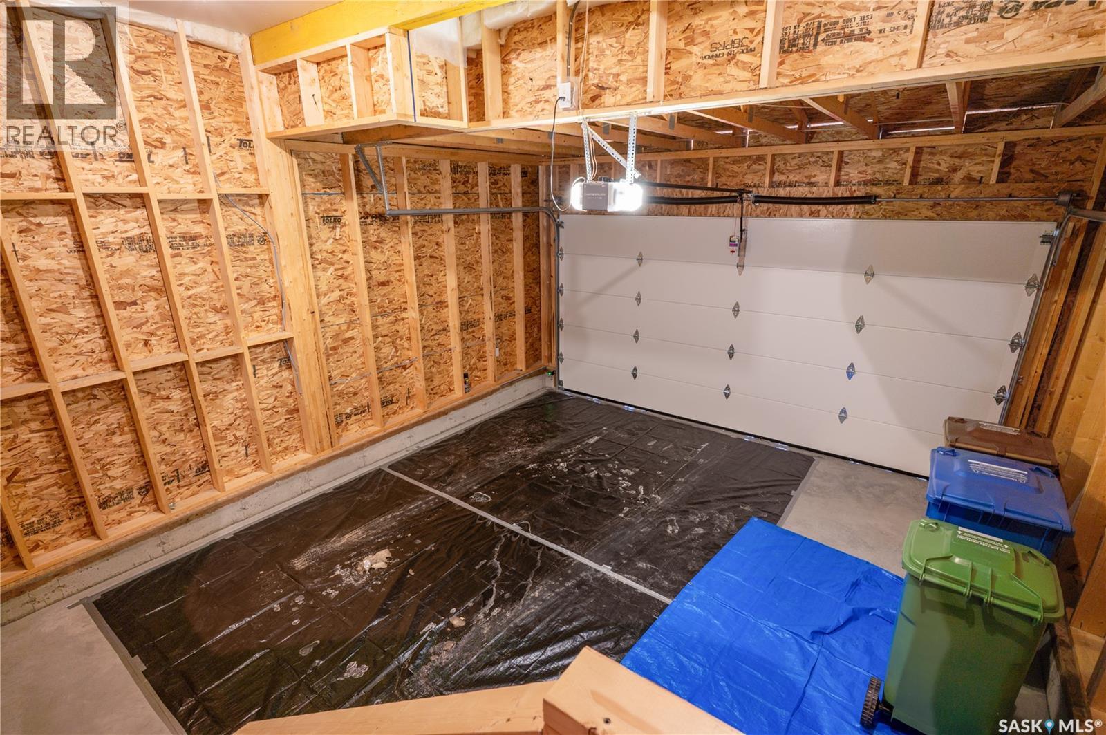 3033 Green Stone Road, Regina, Saskatchewan  S4V 3Z2 - Photo 31 - SK028611