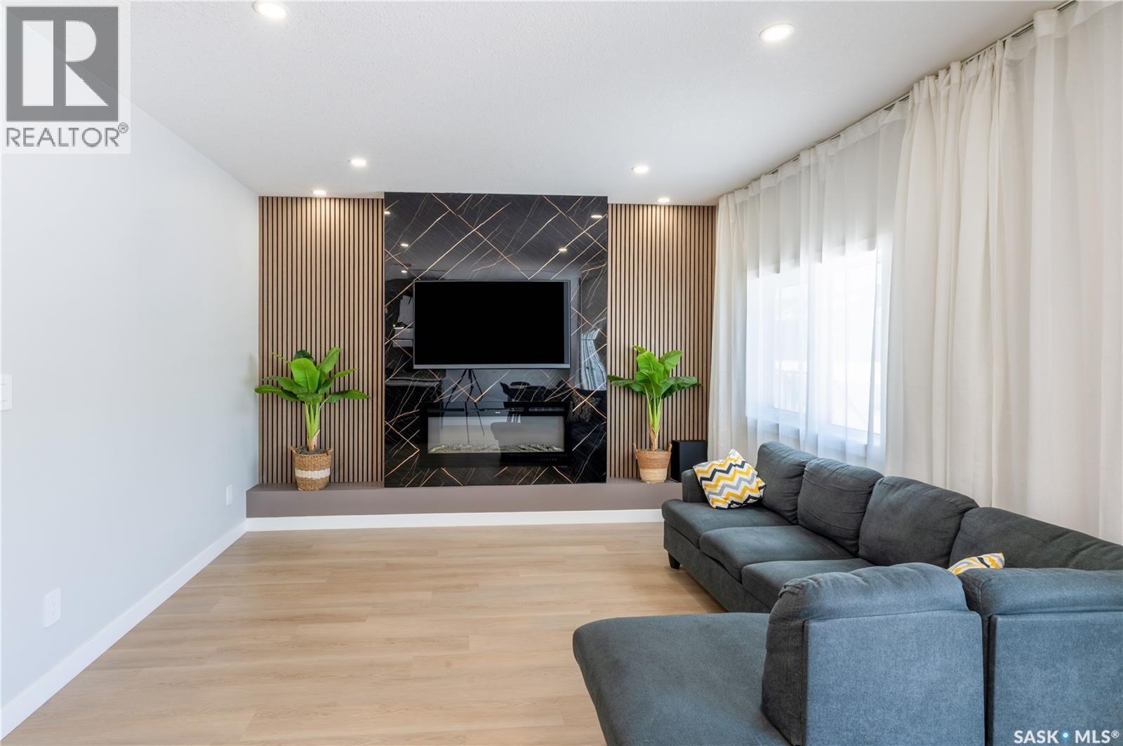 3033 Green Stone Road, Regina, Saskatchewan  S4V 3Z2 - Photo 6 - SK028611