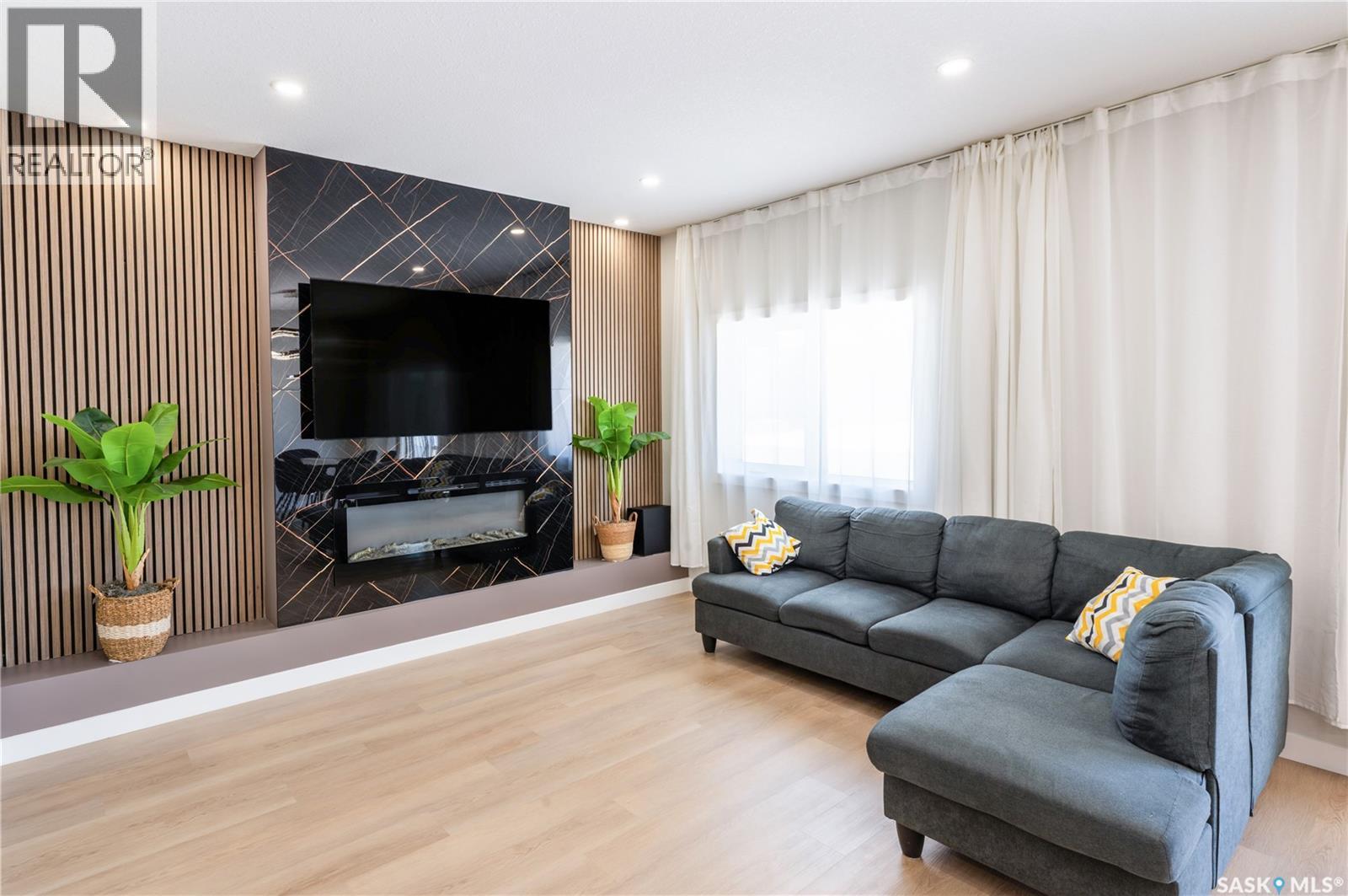 3033 Green Stone Road, Regina, Saskatchewan  S4V 3Z2 - Photo 7 - SK028611