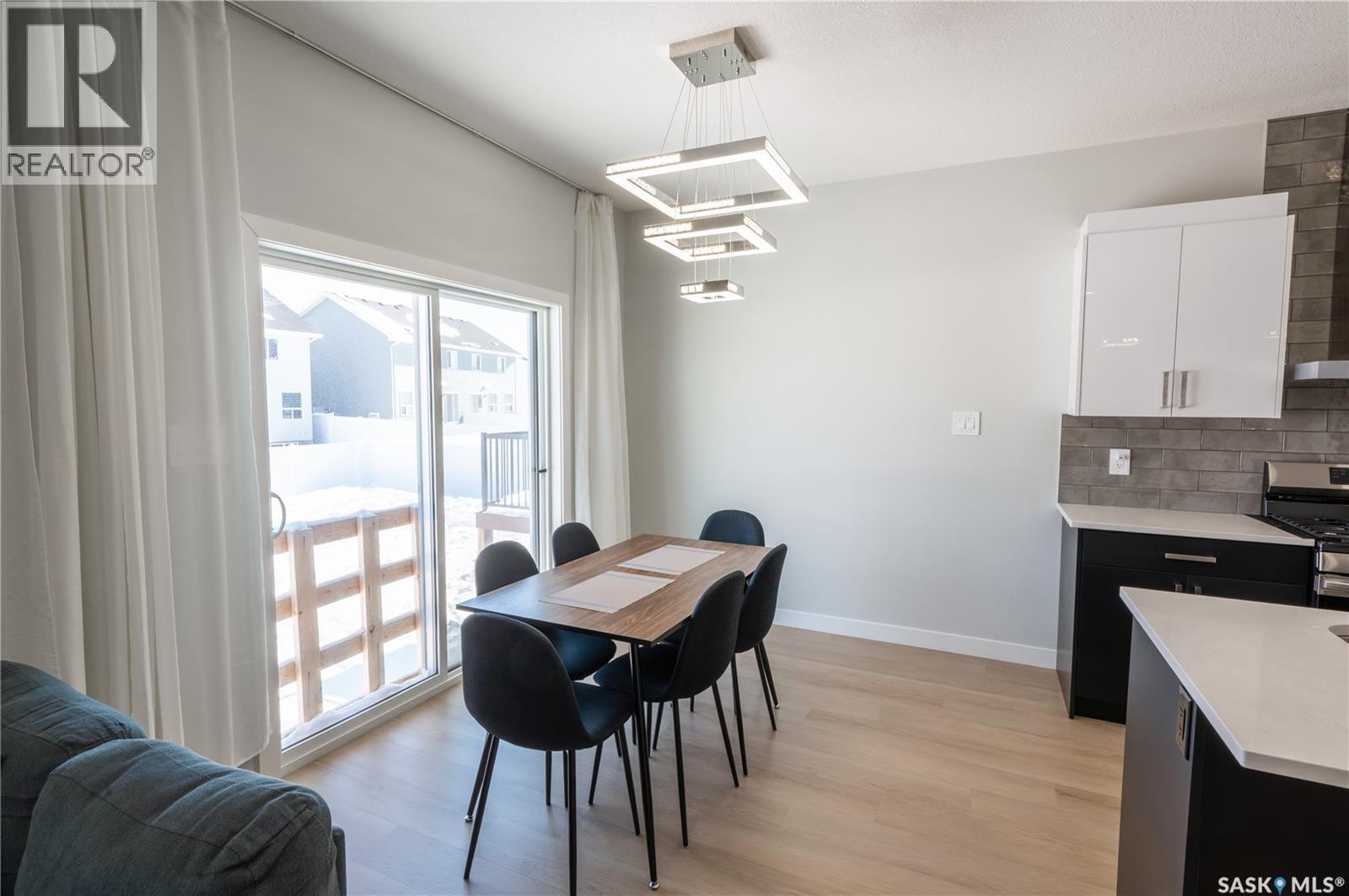 3033 Green Stone Road, Regina, Saskatchewan  S4V 3Z2 - Photo 8 - SK028611