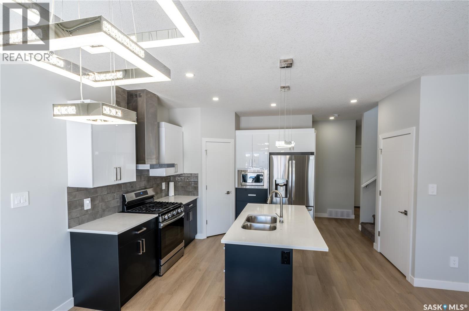 3033 Green Stone Road, Regina, Saskatchewan  S4V 3Z2 - Photo 9 - SK028611