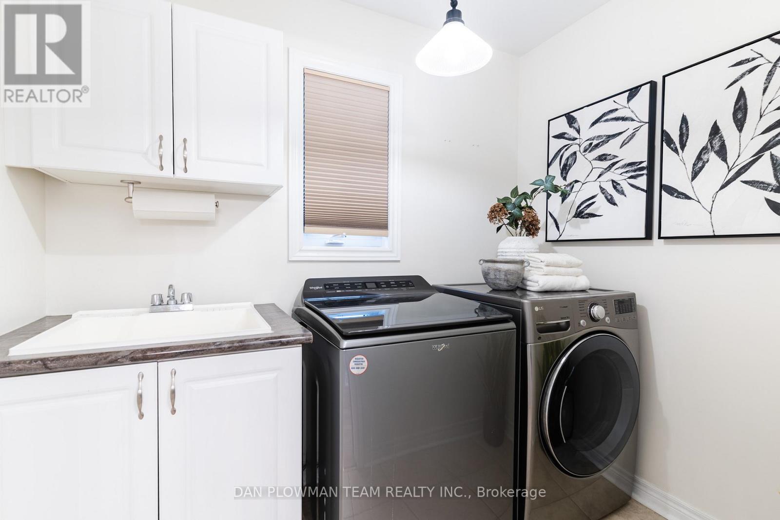 27 Mccourt Drive, Ajax, Ontario  L1Z 0P4 - Photo 16 - E12819080