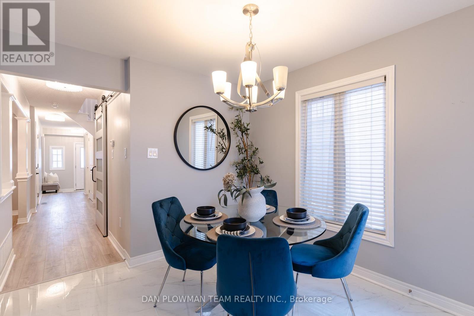 27 Mccourt Drive, Ajax, Ontario  L1Z 0P4 - Photo 10 - E12819080