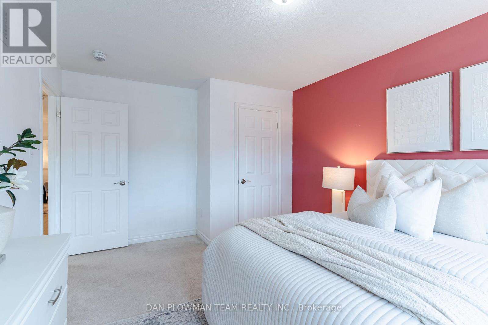 27 Mccourt Drive, Ajax, Ontario  L1Z 0P4 - Photo 29 - E12819080