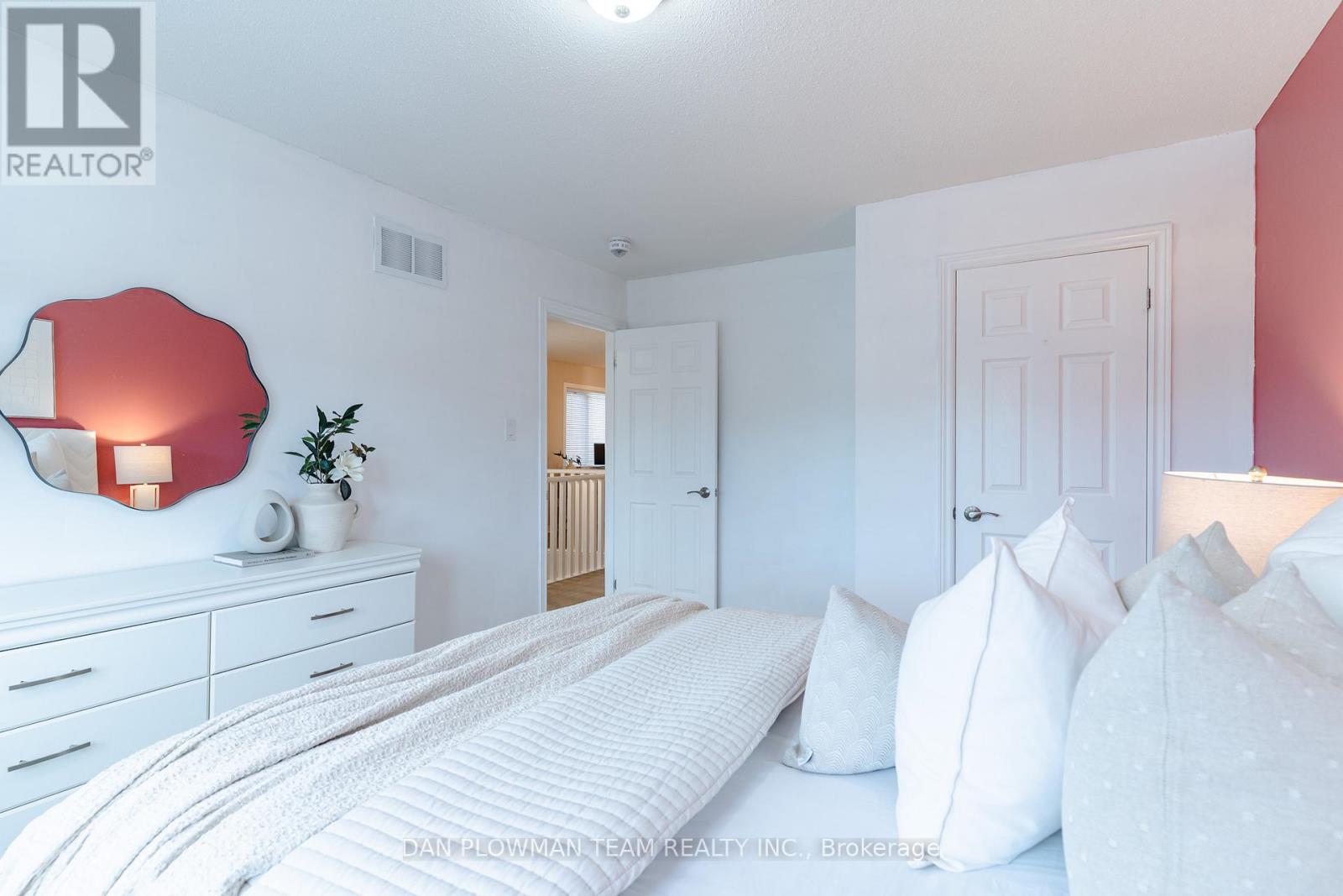 27 Mccourt Drive, Ajax, Ontario  L1Z 0P4 - Photo 30 - E12819080