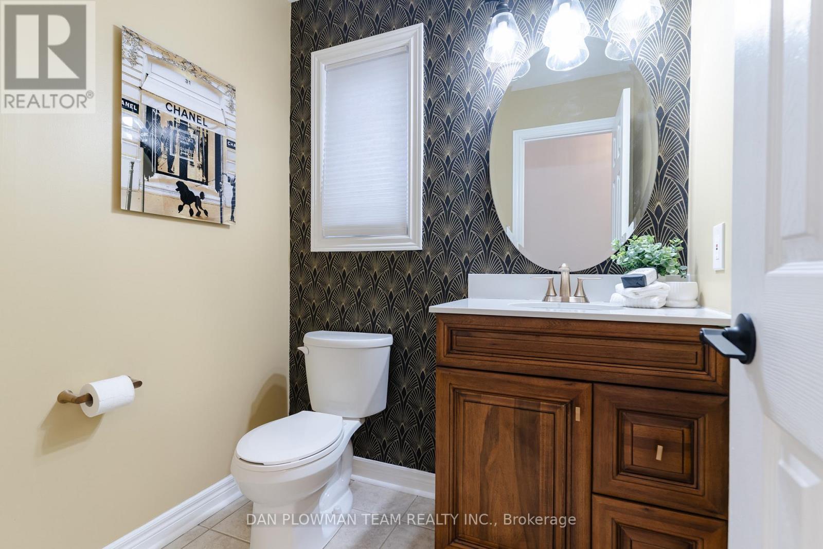 27 Mccourt Drive, Ajax, Ontario  L1Z 0P4 - Photo 17 - E12819080