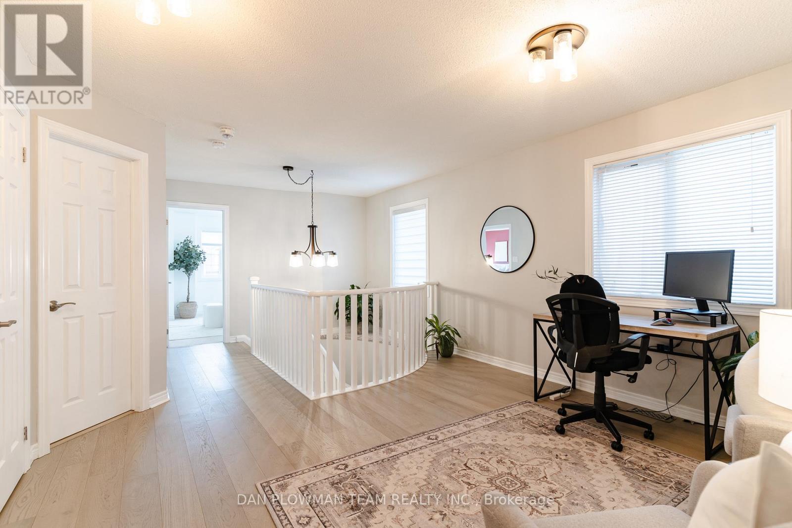 27 Mccourt Drive, Ajax, Ontario  L1Z 0P4 - Photo 21 - E12819080