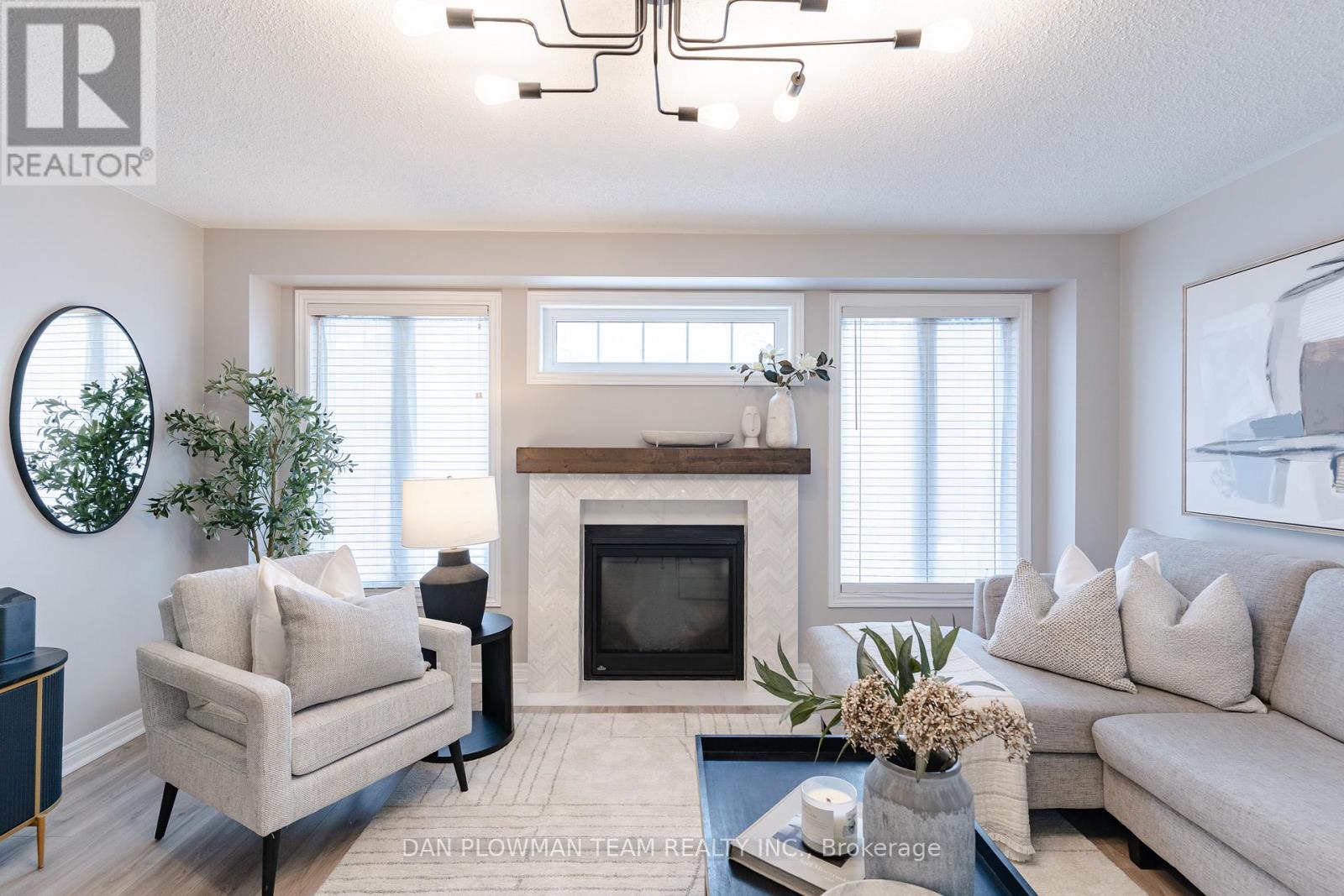 27 Mccourt Drive, Ajax, Ontario  L1Z 0P4 - Photo 13 - E12819080