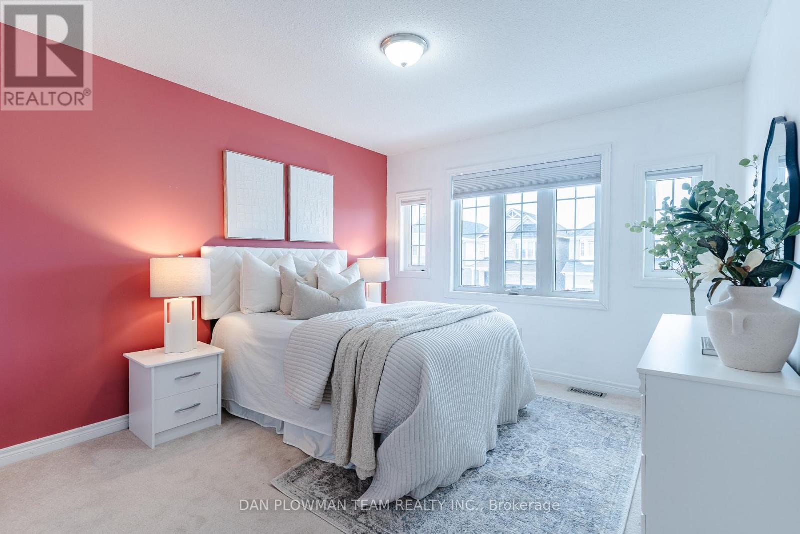 27 Mccourt Drive, Ajax, Ontario  L1Z 0P4 - Photo 28 - E12819080