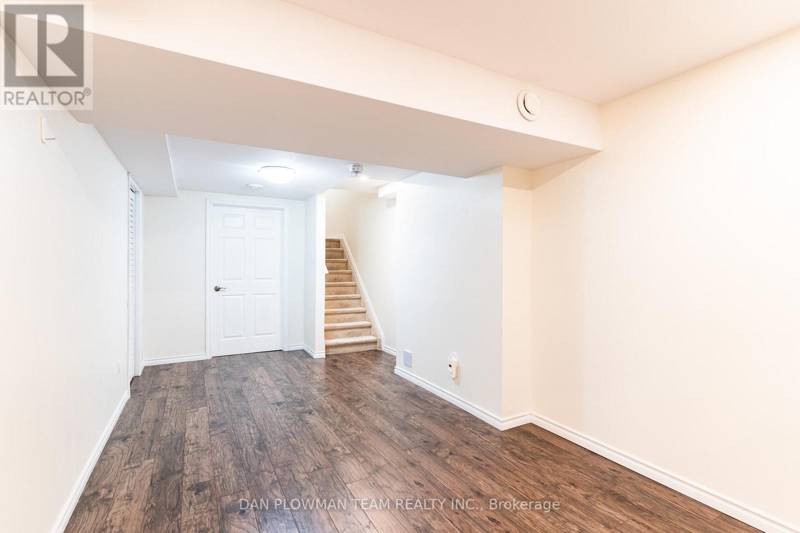 27 Mccourt Drive, Ajax, Ontario  L1Z 0P4 - Photo 35 - E12819080