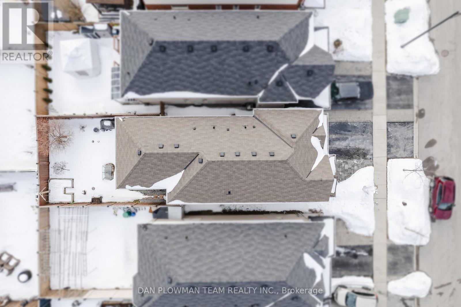 27 Mccourt Drive, Ajax, Ontario  L1Z 0P4 - Photo 46 - E12819080