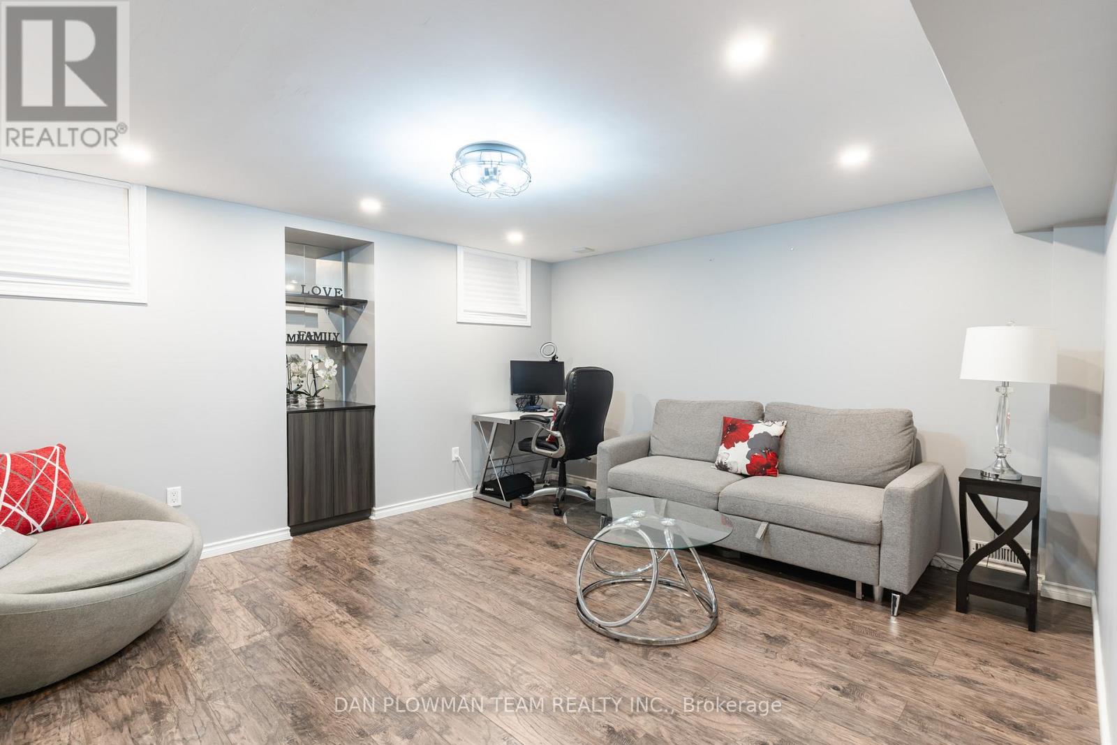 27 Mccourt Drive, Ajax, Ontario  L1Z 0P4 - Photo 37 - E12819080