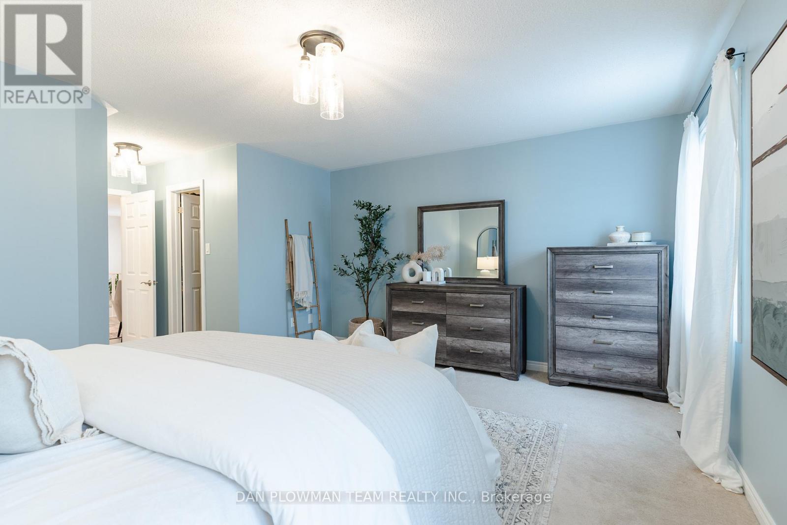 27 Mccourt Drive, Ajax, Ontario  L1Z 0P4 - Photo 24 - E12819080