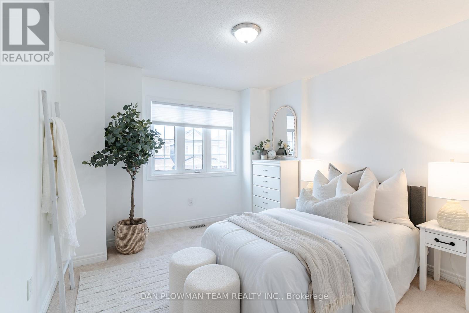 27 Mccourt Drive, Ajax, Ontario  L1Z 0P4 - Photo 31 - E12819080