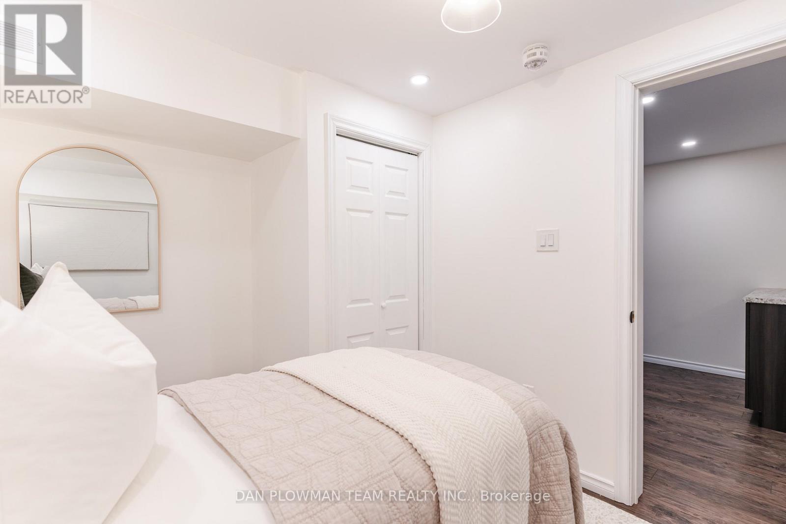 27 Mccourt Drive, Ajax, Ontario  L1Z 0P4 - Photo 41 - E12819080