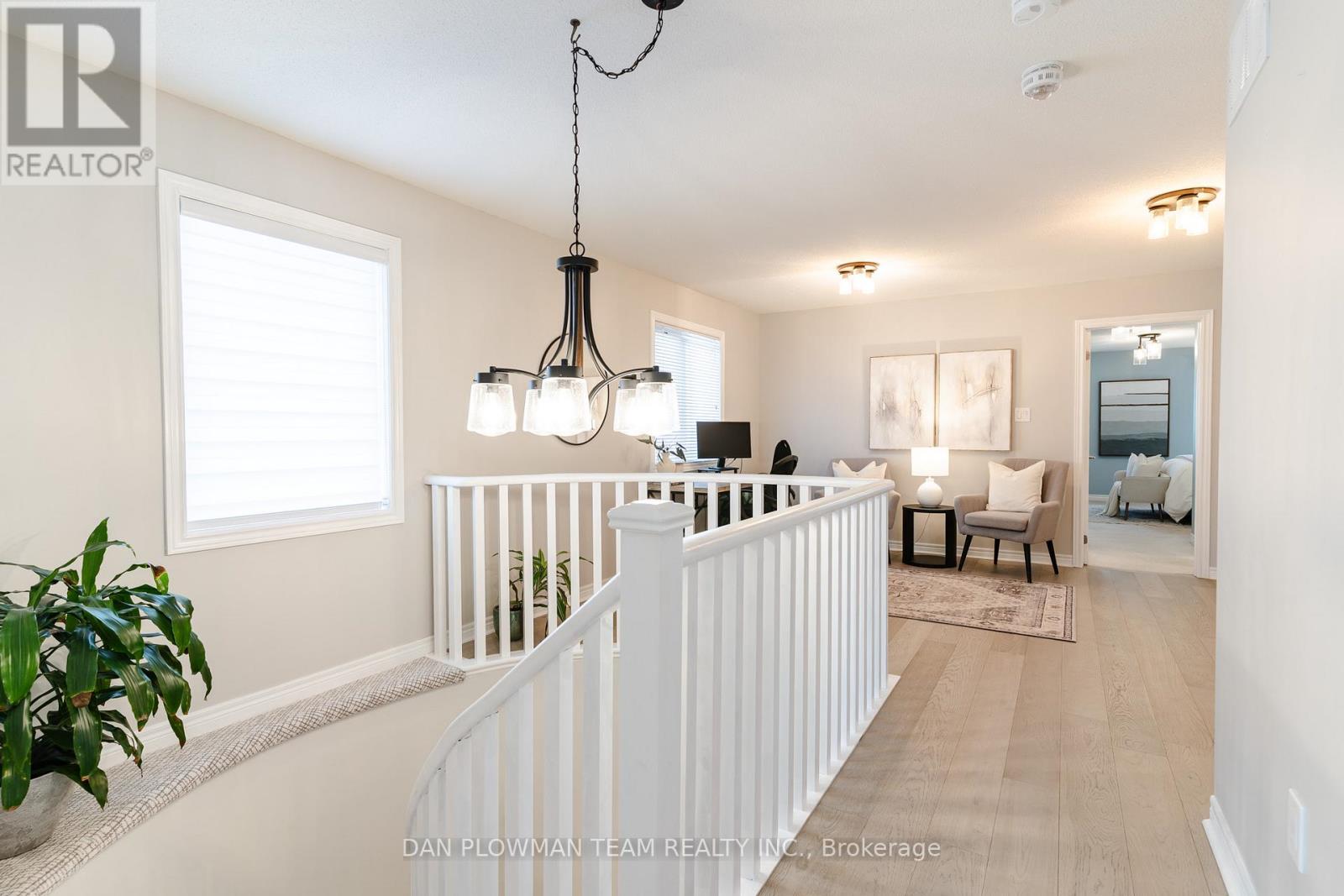 27 Mccourt Drive, Ajax, Ontario  L1Z 0P4 - Photo 19 - E12819080