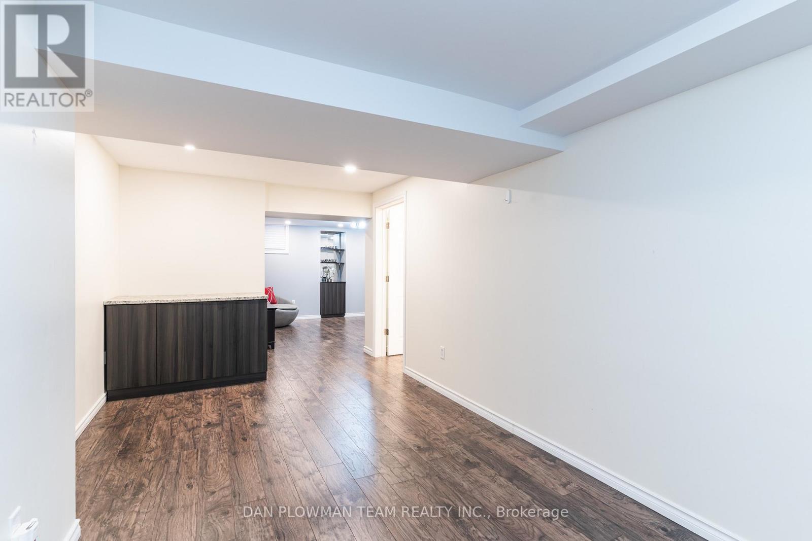 27 Mccourt Drive, Ajax, Ontario  L1Z 0P4 - Photo 36 - E12819080