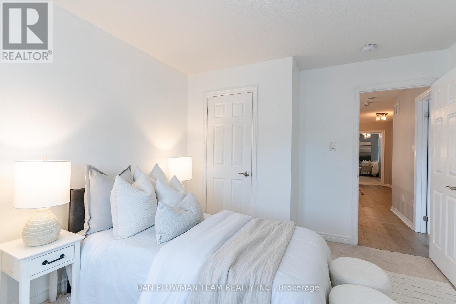 27 Mccourt Drive, Ajax, Ontario  L1Z 0P4 - Photo 32 - E12819080