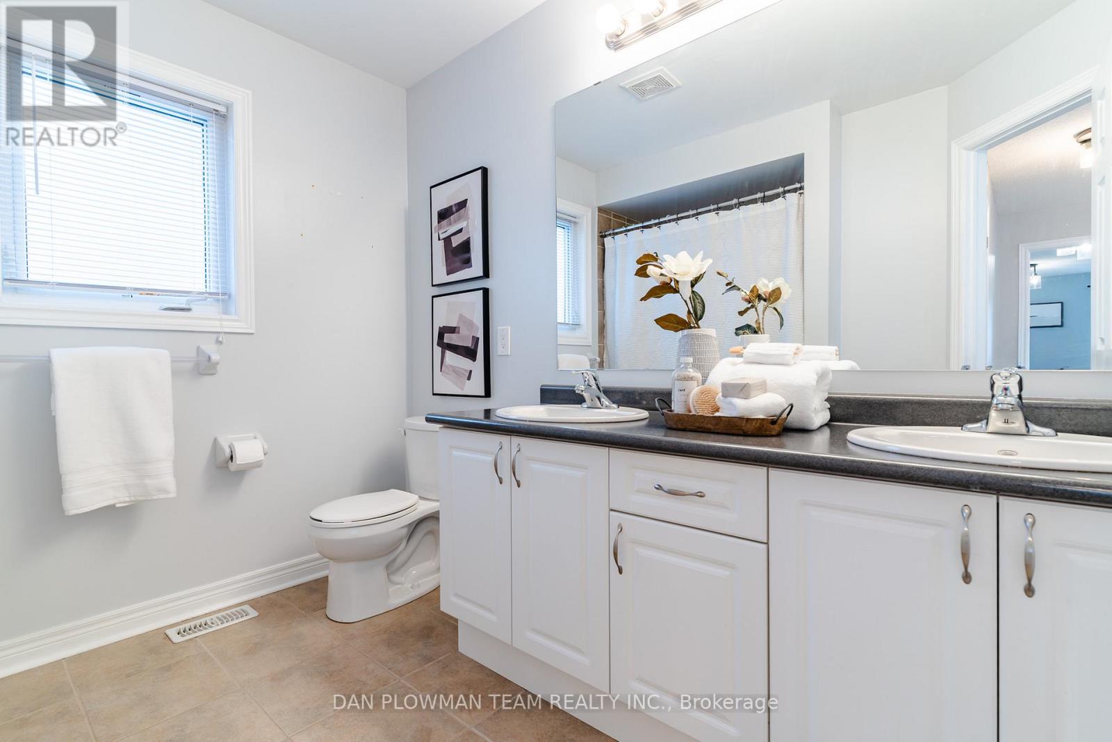 27 Mccourt Drive, Ajax, Ontario  L1Z 0P4 - Photo 33 - E12819080