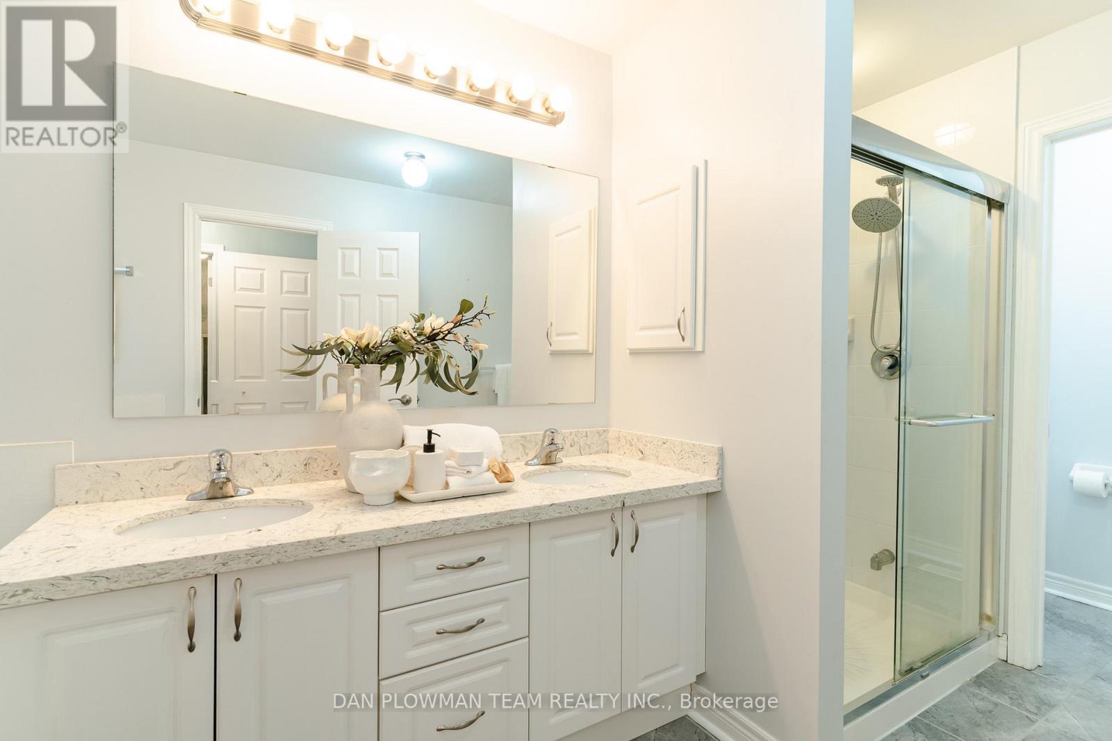 27 Mccourt Drive, Ajax, Ontario  L1Z 0P4 - Photo 25 - E12819080