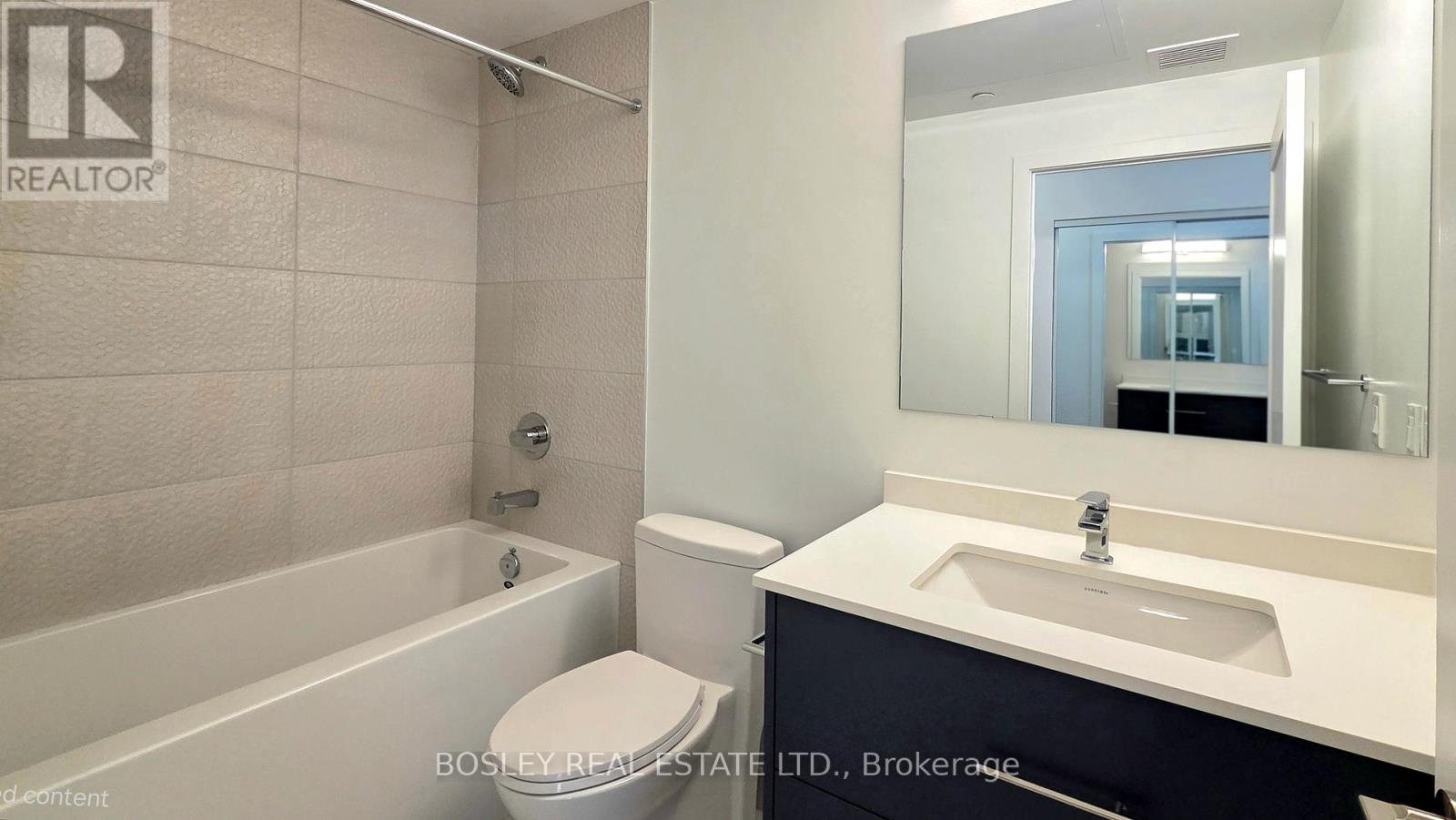 1509 - 9751 Markham Road, Markham (Greensborough), Ontario  L6E 0W3 - Photo 12 - N12818008