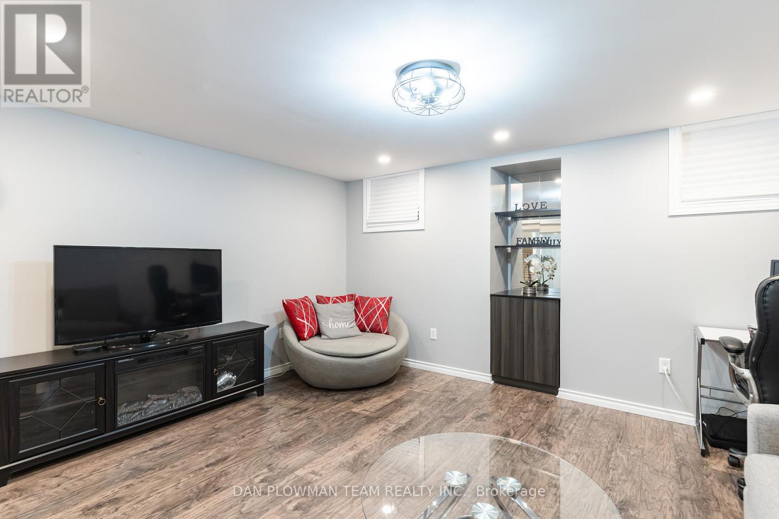 27 Mccourt Drive, Ajax, Ontario  L1Z 0P4 - Photo 39 - E12819080