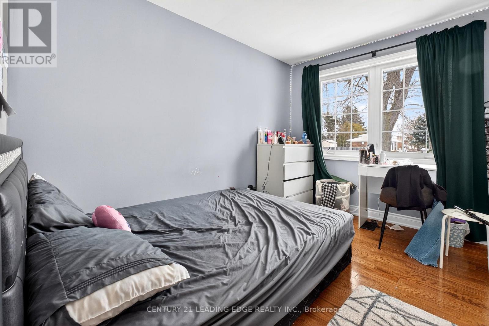 24 Lincoln Green Drive, Markham, Ontario  L3P 1R5 - Photo 18 - N12819396