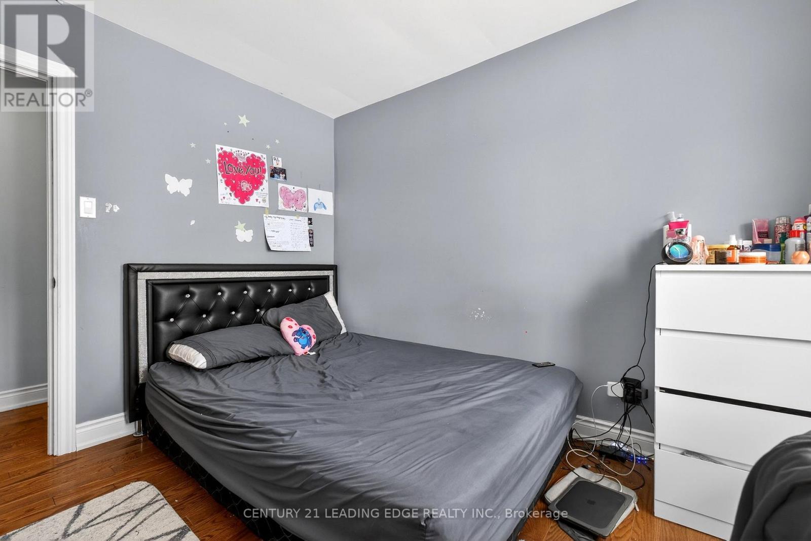 24 Lincoln Green Drive, Markham, Ontario  L3P 1R5 - Photo 19 - N12819396