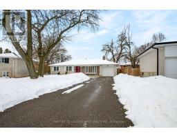 24 LINCOLN GREEN DRIVE, Markham, Ontario