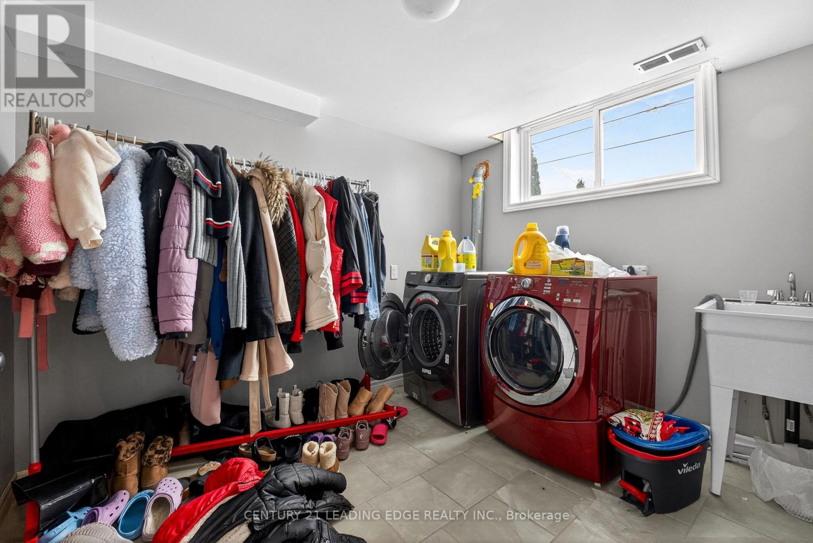 24 Lincoln Green Drive, Markham, Ontario  L3P 1R5 - Photo 25 - N12819396