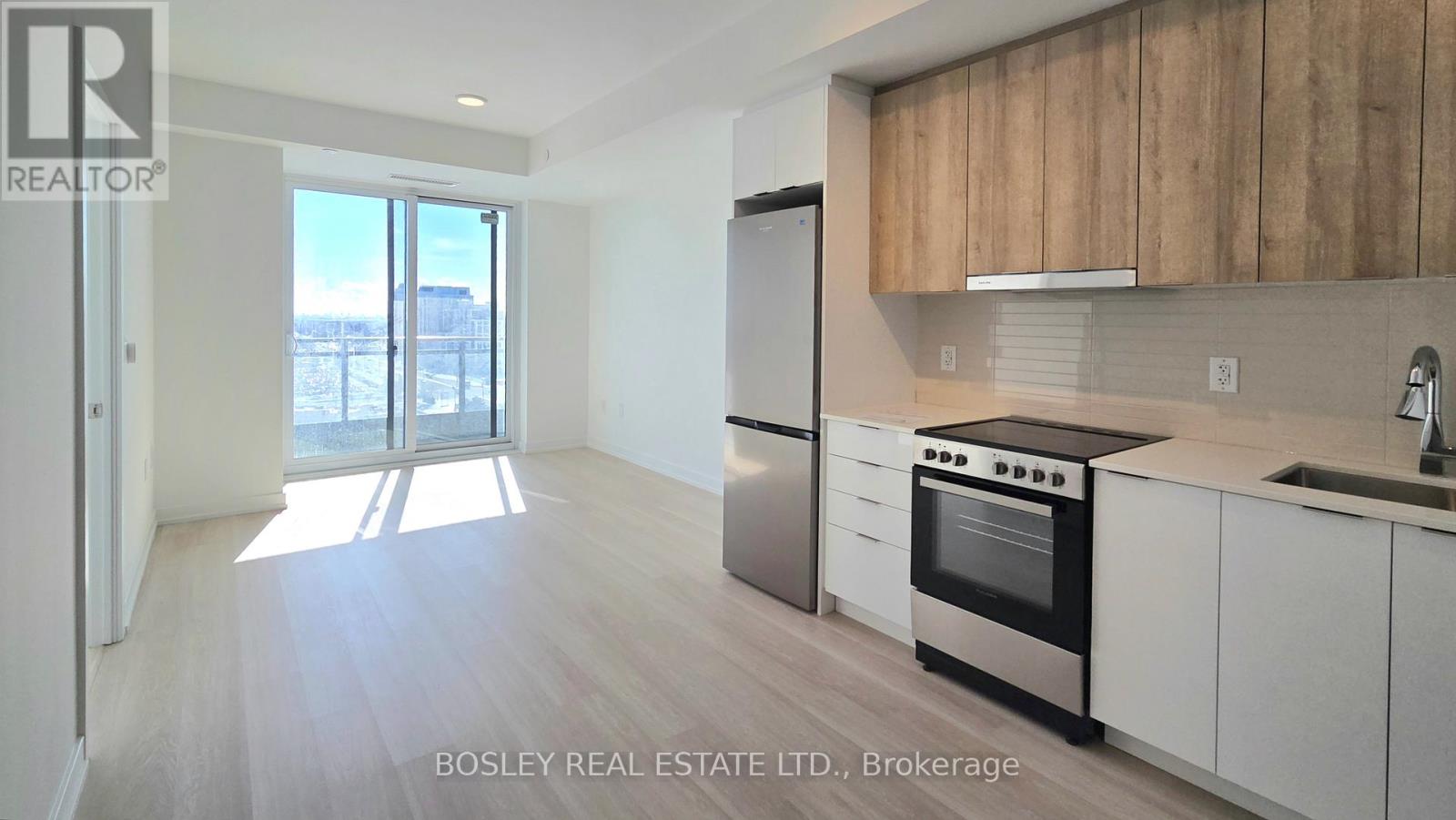 1509 - 9751 MARKHAM ROAD, markham (greensborough), Ontario