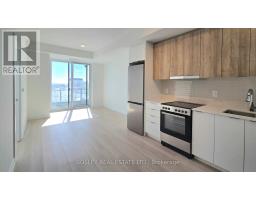 1509 - 9751 MARKHAM ROAD, Markham, Ontario