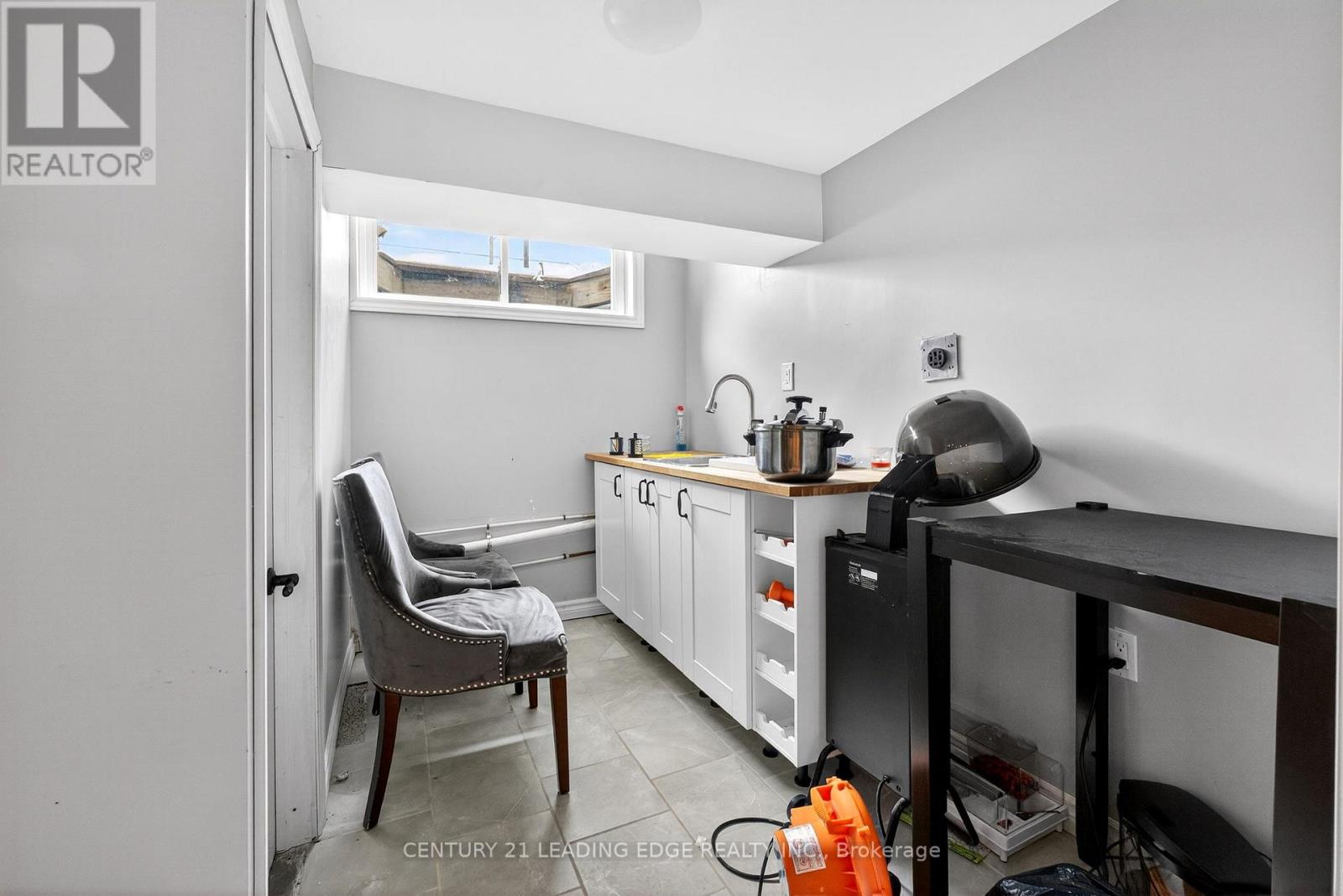 24 Lincoln Green Drive, Markham, Ontario  L3P 1R5 - Photo 29 - N12819396