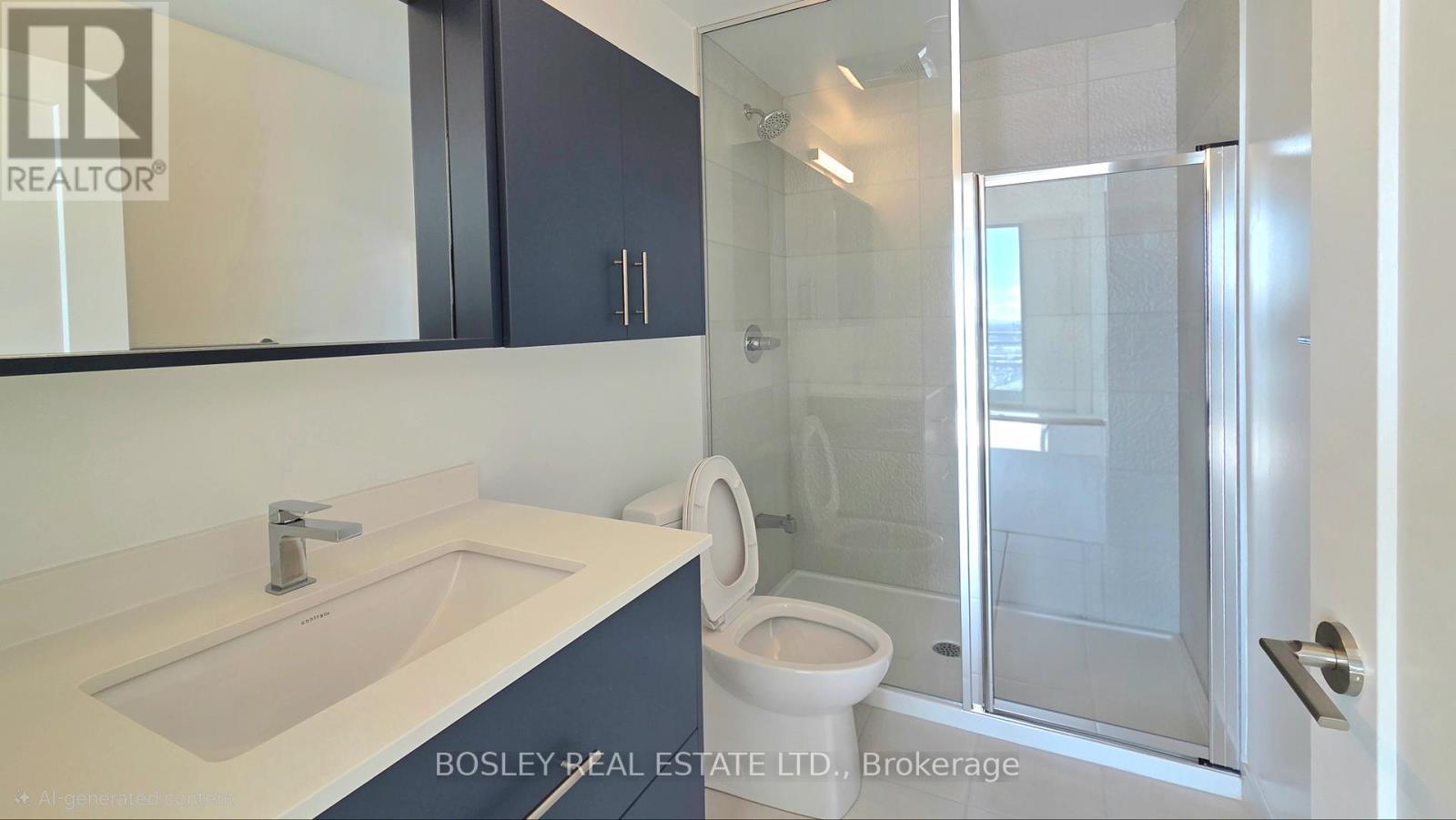 1509 - 9751 Markham Road, Markham (Greensborough), Ontario  L6E 0W3 - Photo 10 - N12818008