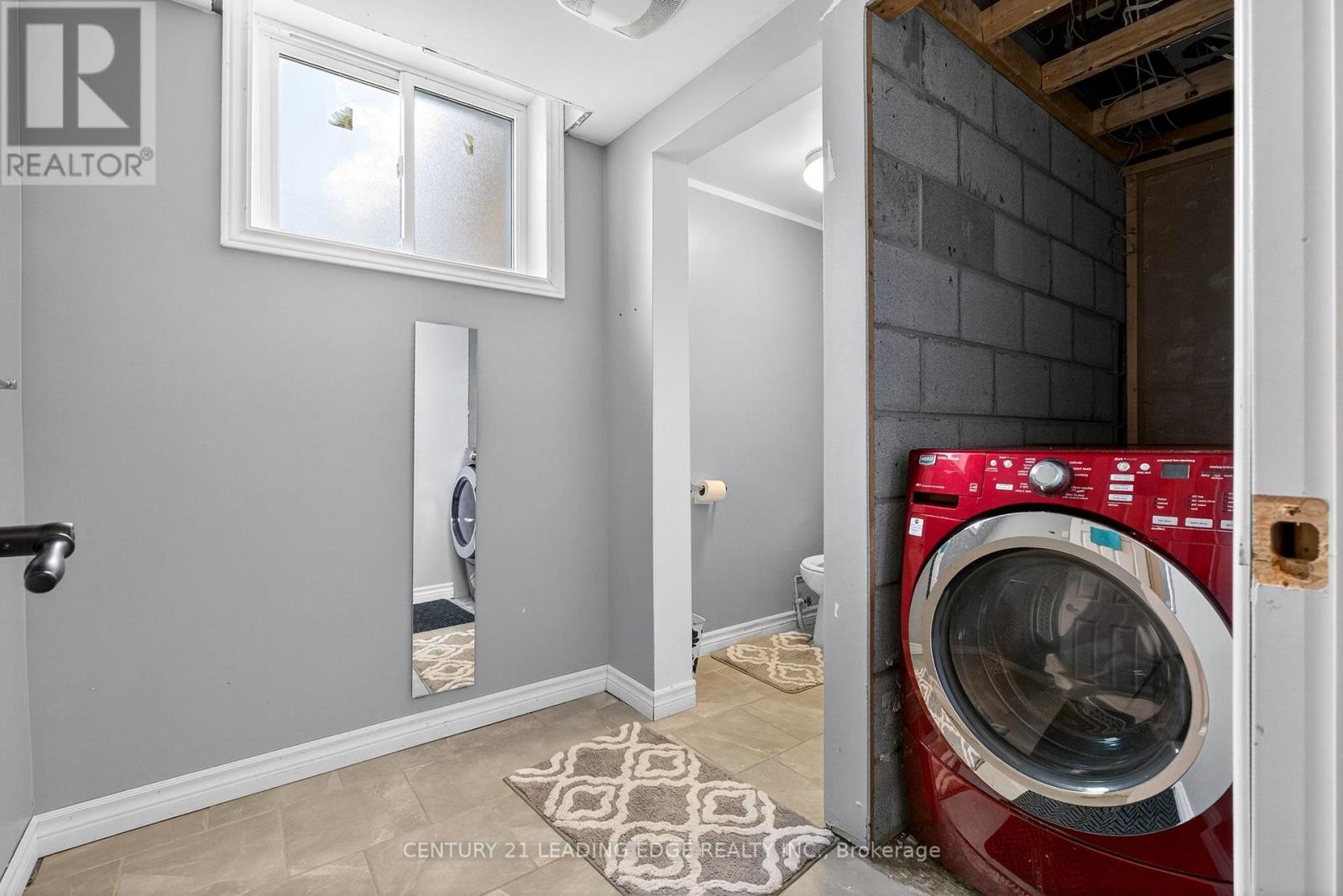 24 Lincoln Green Drive, Markham, Ontario  L3P 1R5 - Photo 26 - N12819396