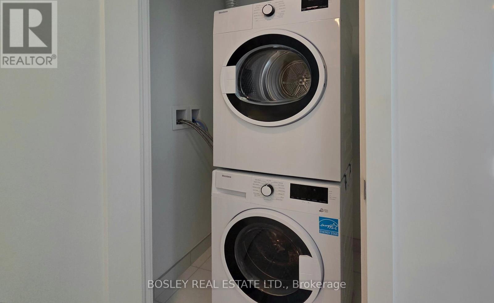 1509 - 9751 Markham Road, Markham (Greensborough), Ontario  L6E 0W3 - Photo 11 - N12818008