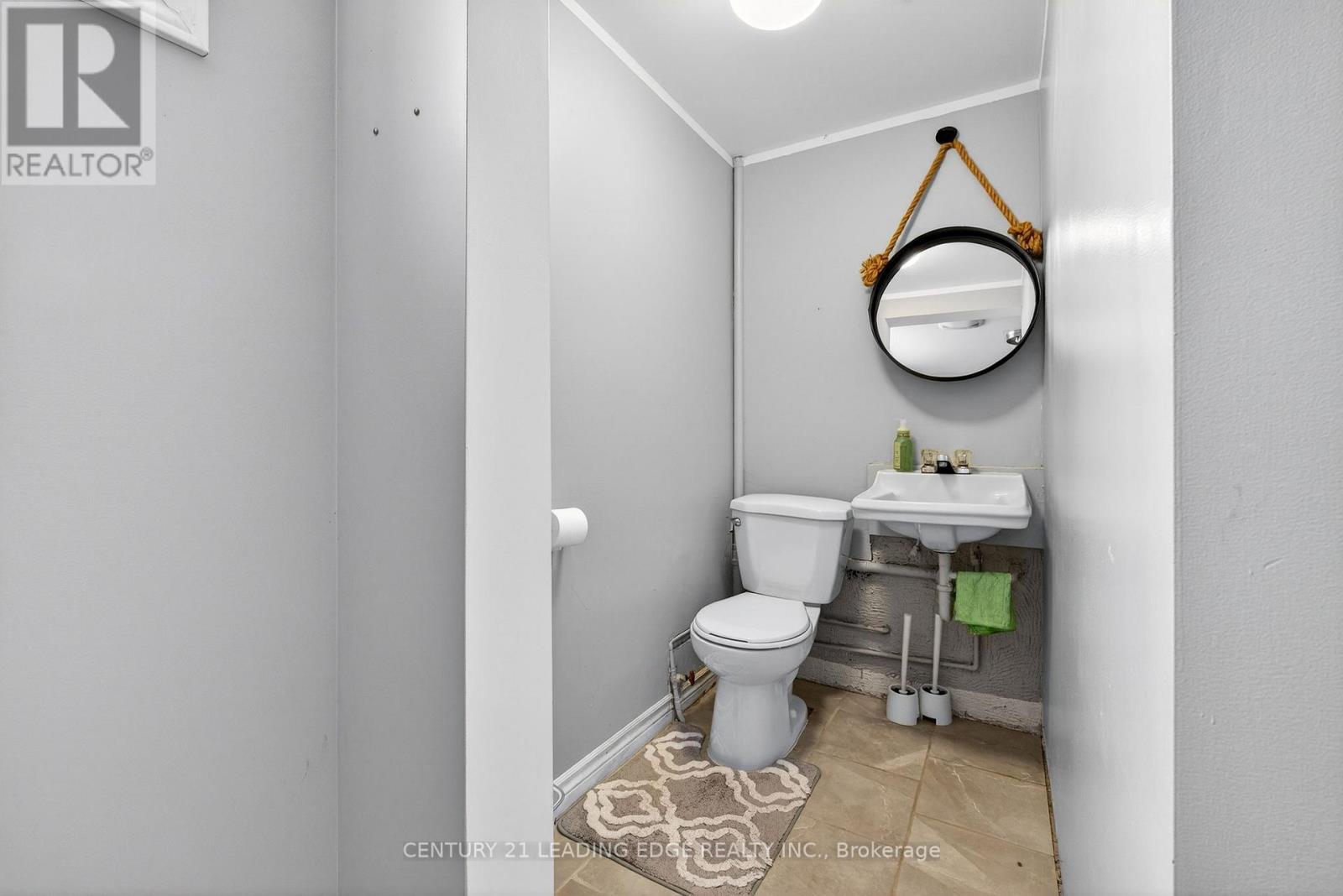 24 Lincoln Green Drive, Markham, Ontario  L3P 1R5 - Photo 27 - N12819396