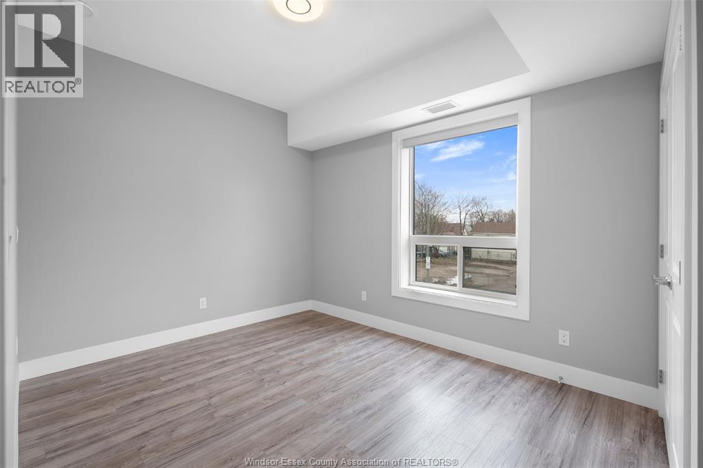 840 Wyandotte East Unit# 203, Windsor, Ontario N9X 3J6 - Photo 13 - 26003998