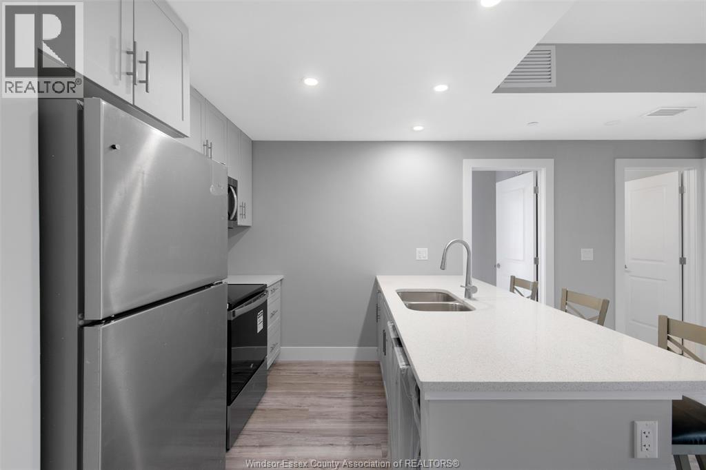 840 Wyandotte East Unit# 203, Windsor, Ontario N9X 3J6 - Photo 14 - 26003998