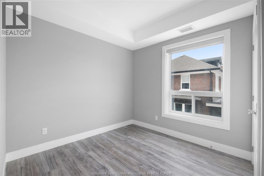 840 Wyandotte East Unit# 203, Windsor, Ontario N9X 3J6 - Photo 18 - 26003998