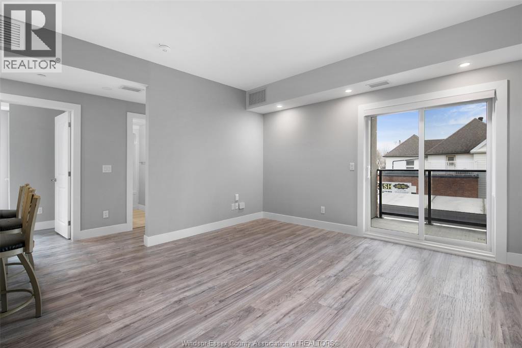 840 Wyandotte East Unit# 203, Windsor, Ontario N9X 3J6 - Photo 22 - 26003998