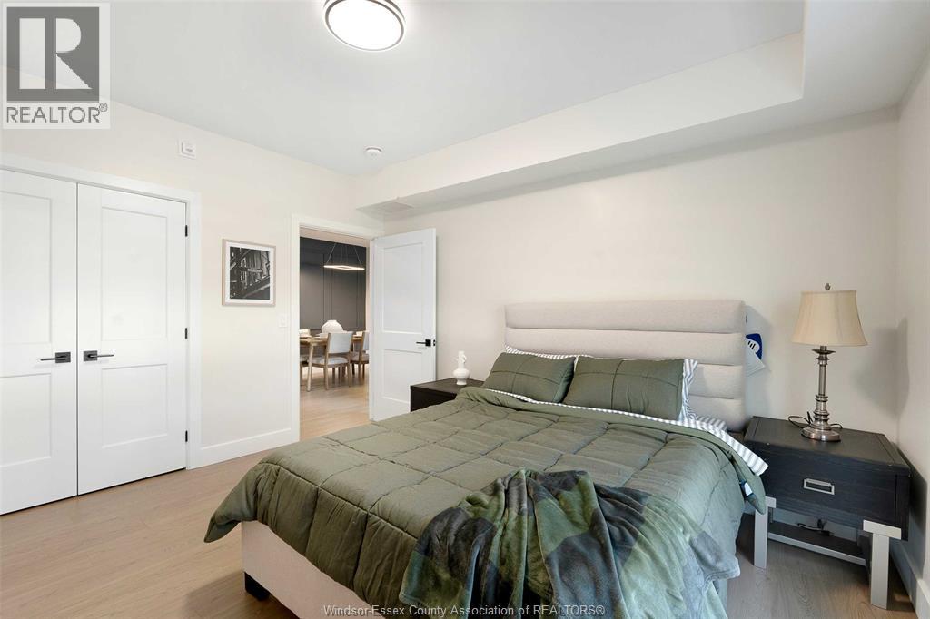 705 Grand Marais Unit# 103, Windsor, Ontario N8X 3H8 - Photo 11 - 26003997
