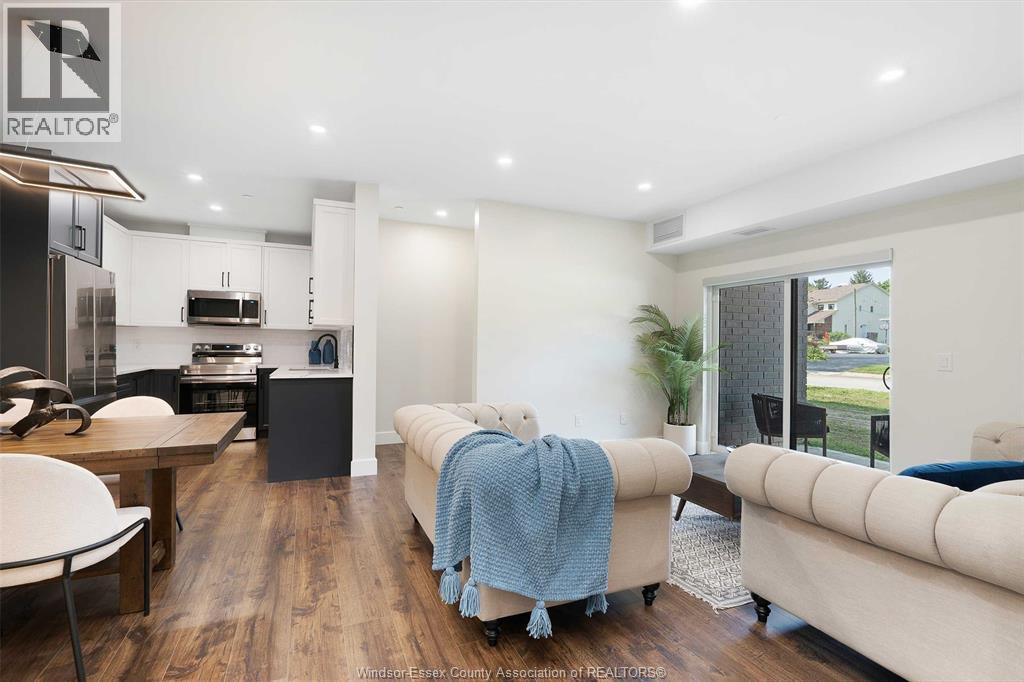 705 Grand Marais Unit# 103, Windsor, Ontario N8X 3H8 - Photo 14 - 26003997