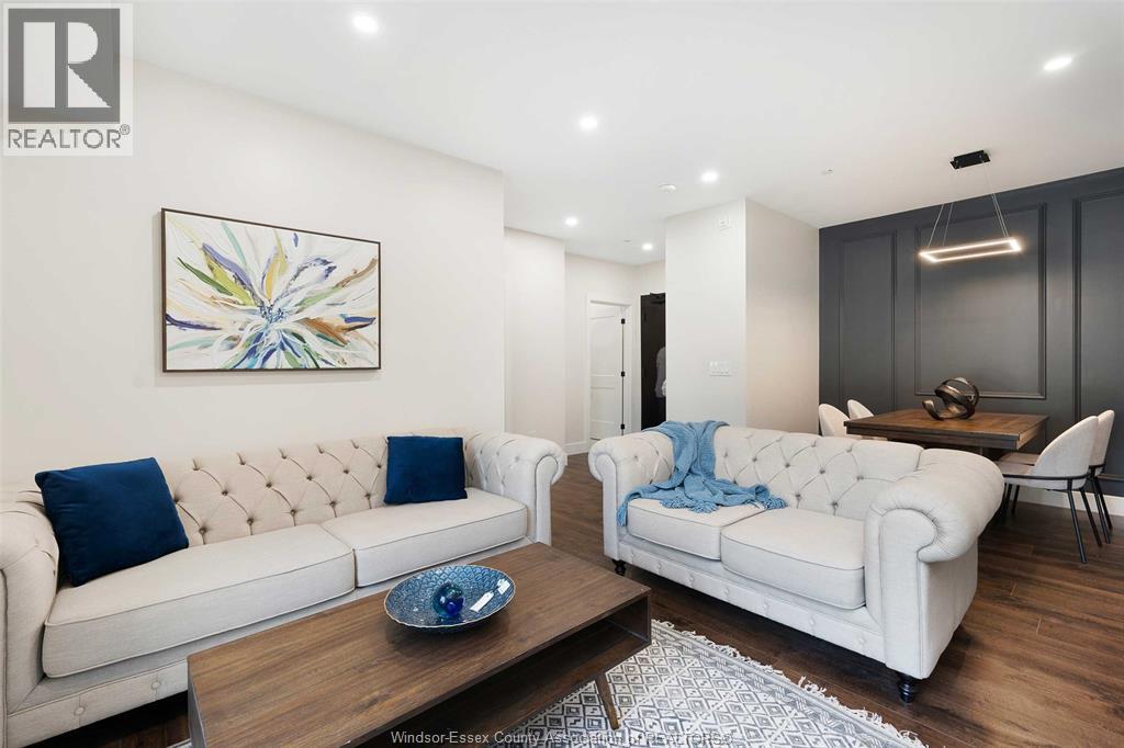 705 Grand Marais Unit# 103, Windsor, Ontario N8X 3H8 - Photo 16 - 26003997