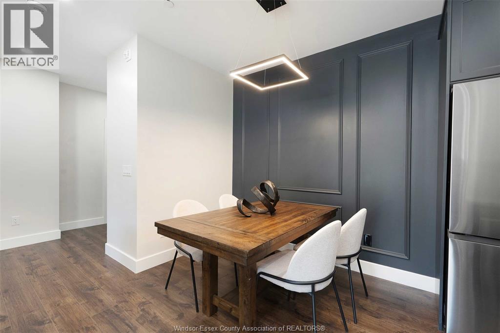 705 Grand Marais Unit# 103, Windsor, Ontario N8X 3H8 - Photo 17 - 26003997