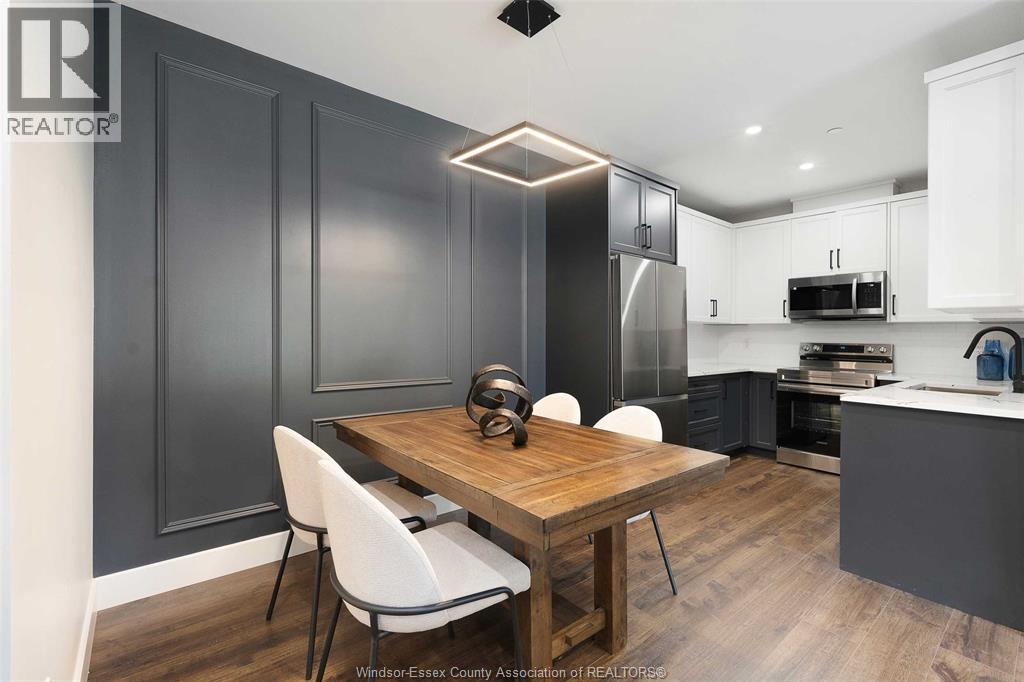 705 Grand Marais Unit# 103, Windsor, Ontario N8X 3H8 - Photo 18 - 26003997