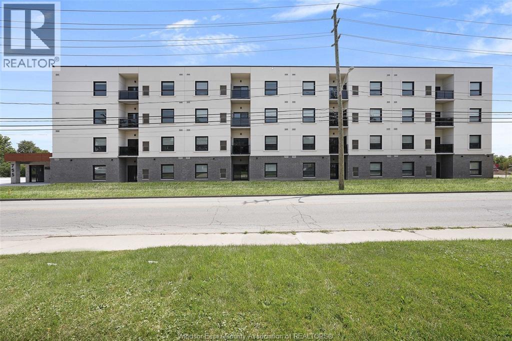 705 Grand Marais Unit# 103, Windsor, Ontario N8X 3H8 - Photo 25 - 26003997